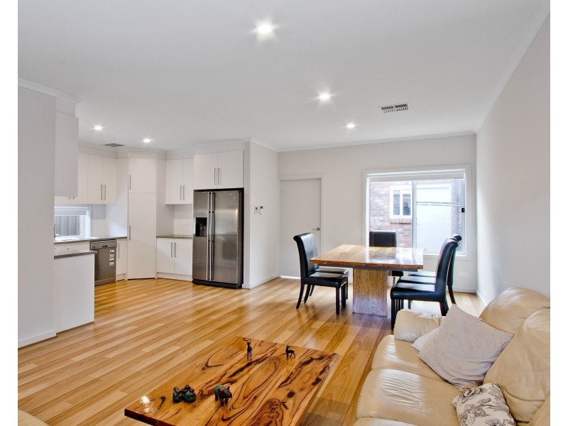 7 Prescott Street, Enfield SA 5085