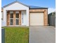 7 Prescott Street, Enfield SA 5085