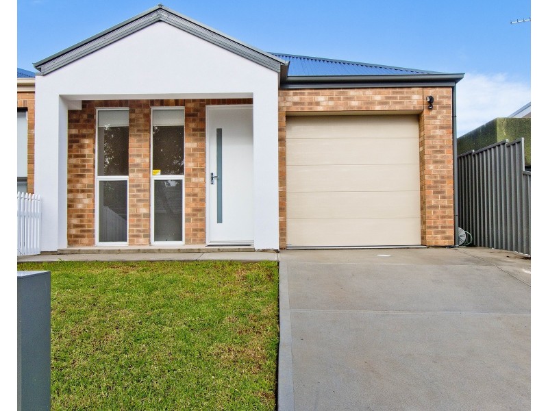 7 Prescott Street, Enfield SA 5085