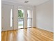 7 Prescott Street, Enfield SA 5085