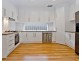 7 Prescott Street, Enfield SA 5085