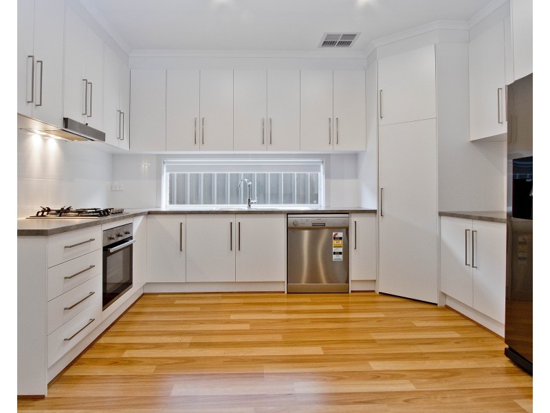 7 Prescott Street, Enfield SA 5085