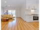 7 Prescott Street, Enfield SA 5085