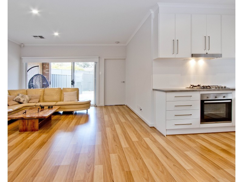 7 Prescott Street, Enfield SA 5085