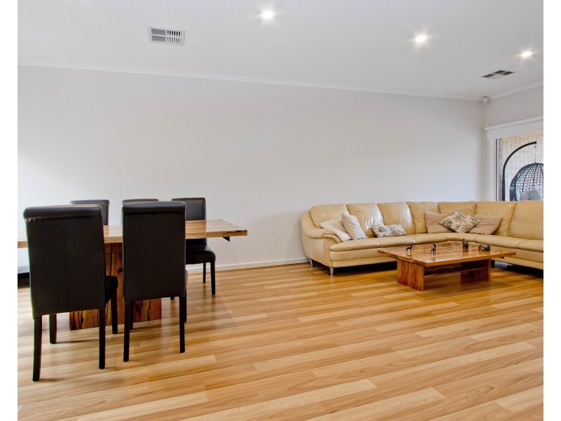 7 Prescott Street, Enfield SA 5085