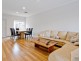 7 Prescott Street, Enfield SA 5085