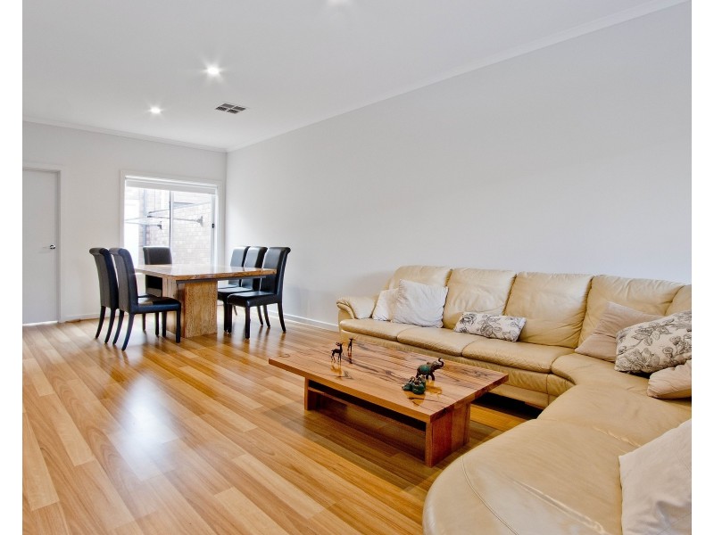 7 Prescott Street, Enfield SA 5085