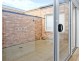 7 Prescott Street, Enfield SA 5085