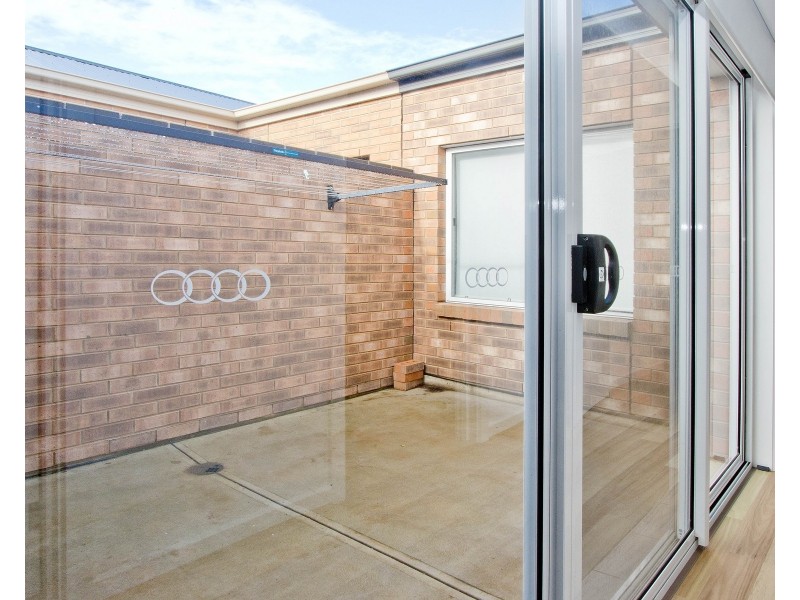 7 Prescott Street, Enfield SA 5085