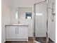 7 Prescott Street, Enfield SA 5085