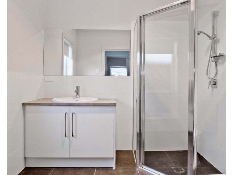 7 Prescott Street, Enfield SA 5085