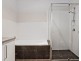 7 Prescott Street, Enfield SA 5085