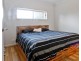7 Prescott Street, Enfield SA 5085