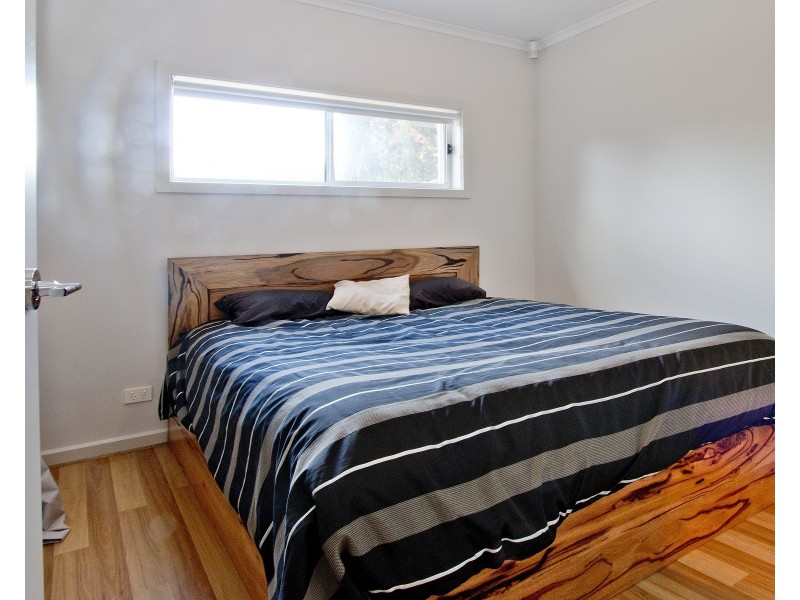 7 Prescott Street, Enfield SA 5085