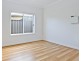 7 Prescott Street, Enfield SA 5085