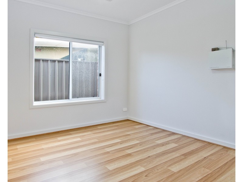 7 Prescott Street, Enfield SA 5085