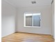 7 Prescott Street, Enfield SA 5085