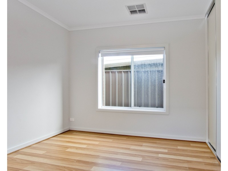 7 Prescott Street, Enfield SA 5085