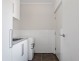 7 Prescott Street, Enfield SA 5085