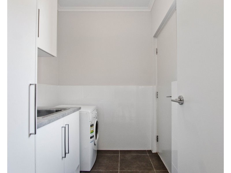 7 Prescott Street, Enfield SA 5085