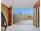 7 Prescott Street, Enfield SA 5085