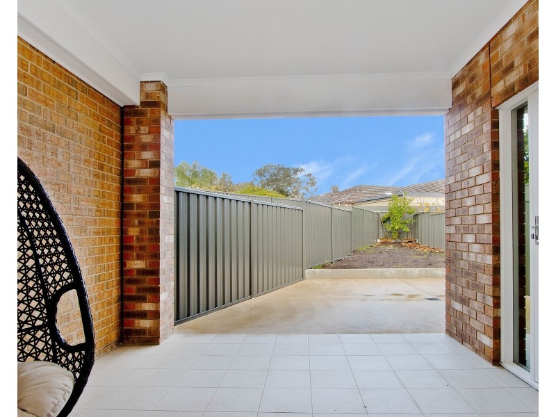 7 Prescott Street, Enfield SA 5085