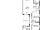 7 Prescott Street, Enfield SA 5085 Floorplan