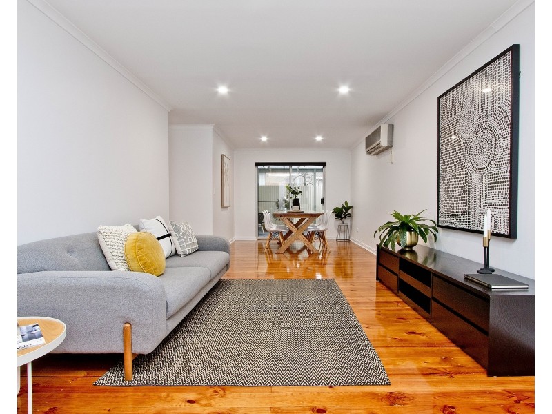 1/41 Annesley Avenue, Trinity Gardens SA 5068