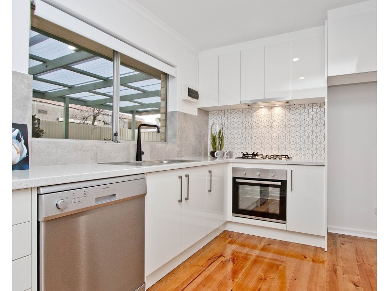 1/41 Annesley Avenue, Trinity Gardens SA 5068
