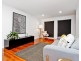 1/41 Annesley Avenue, Trinity Gardens SA 5068