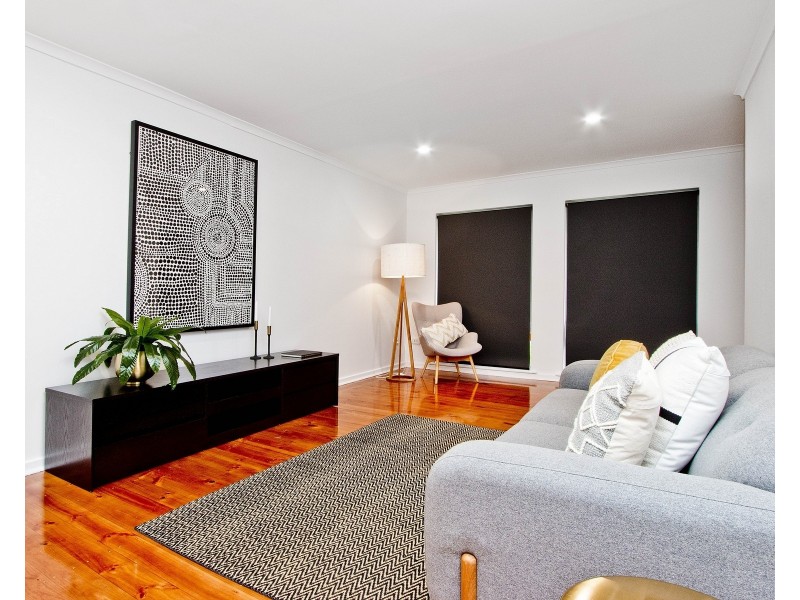 1/41 Annesley Avenue, Trinity Gardens SA 5068