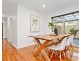1/41 Annesley Avenue, Trinity Gardens SA 5068