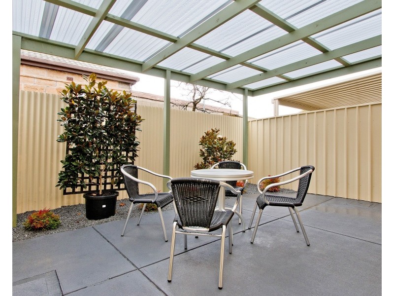 1/41 Annesley Avenue, Trinity Gardens SA 5068