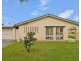 1/41 Annesley Avenue, Trinity Gardens SA 5068
