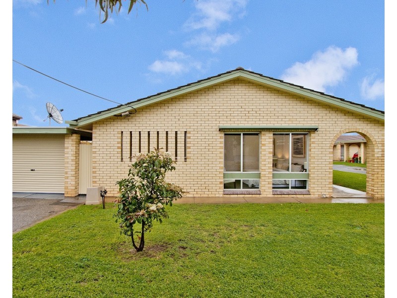 1/41 Annesley Avenue, Trinity Gardens SA 5068