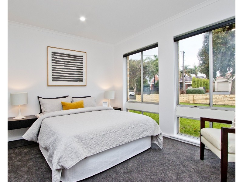 1/41 Annesley Avenue, Trinity Gardens SA 5068