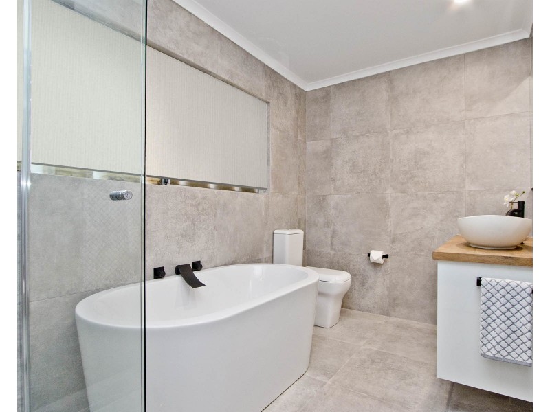 1/41 Annesley Avenue, Trinity Gardens SA 5068