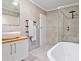 1/41 Annesley Avenue, Trinity Gardens SA 5068