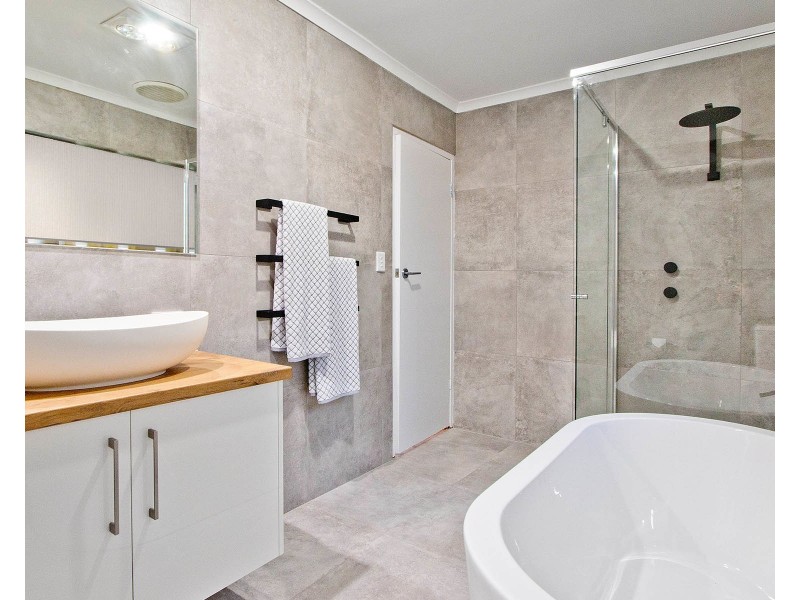 1/41 Annesley Avenue, Trinity Gardens SA 5068