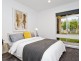 1/41 Annesley Avenue, Trinity Gardens SA 5068