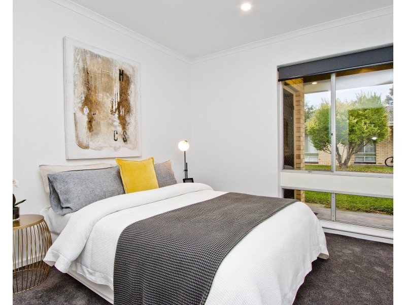 1/41 Annesley Avenue, Trinity Gardens SA 5068