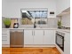 1/41 Annesley Avenue, Trinity Gardens SA 5068