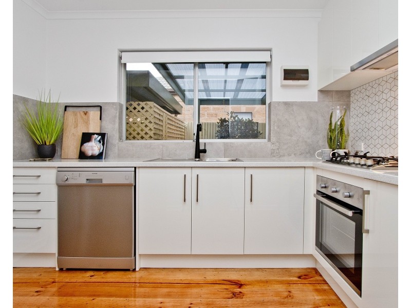 1/41 Annesley Avenue, Trinity Gardens SA 5068