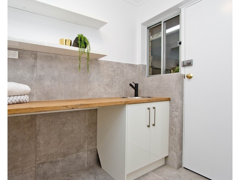 1/41 Annesley Avenue, Trinity Gardens SA 5068