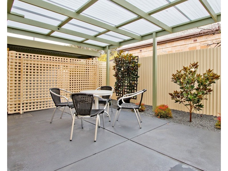 1/41 Annesley Avenue, Trinity Gardens SA 5068