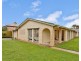 1/41 Annesley Avenue, Trinity Gardens SA 5068