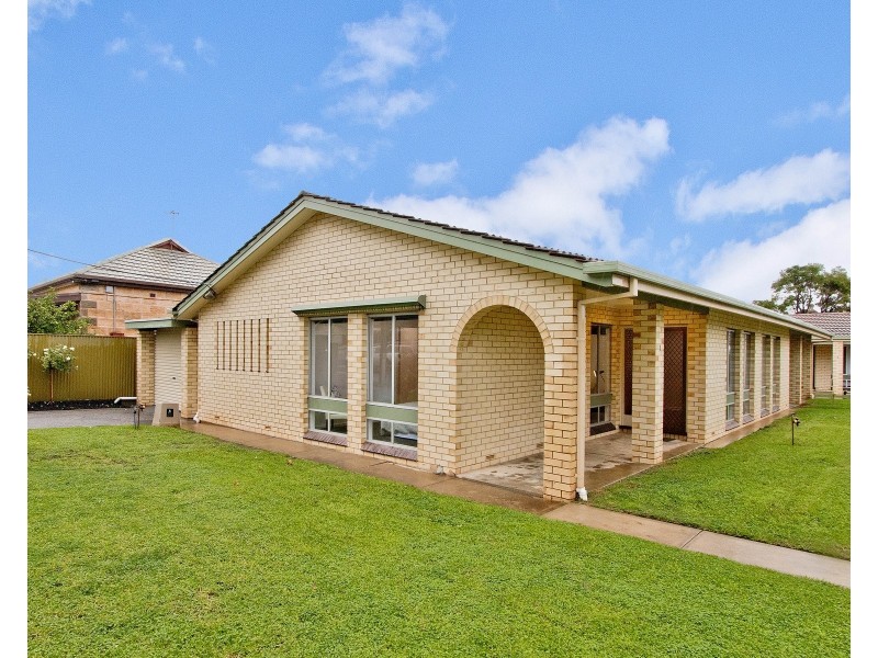 1/41 Annesley Avenue, Trinity Gardens SA 5068