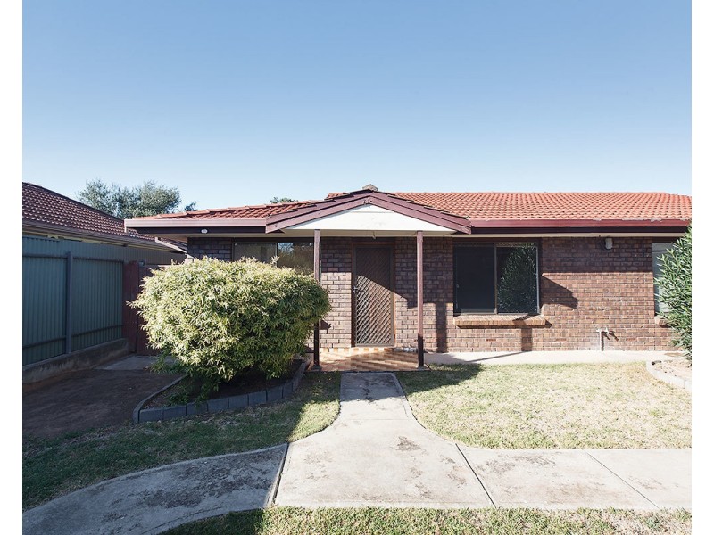 4/16 Delaine Avenue, Edwardstown SA 5039