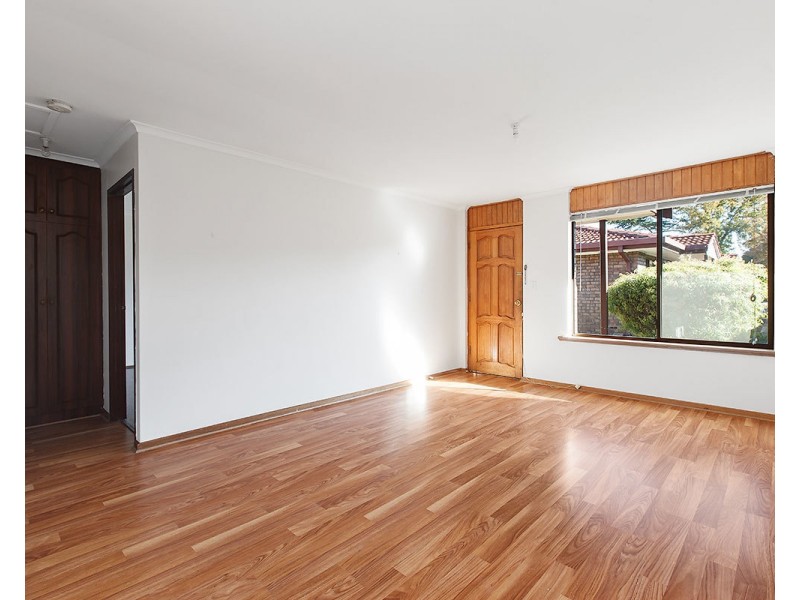 4/16 Delaine Avenue, Edwardstown SA 5039