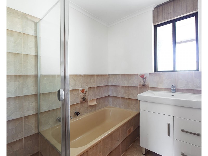 4/16 Delaine Avenue, Edwardstown SA 5039